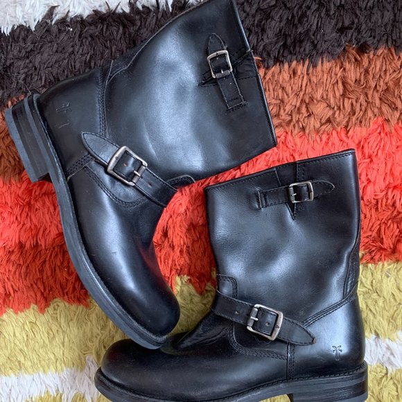 frye sutton engineer